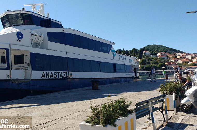 tpline-fast-ferry-anastazija1