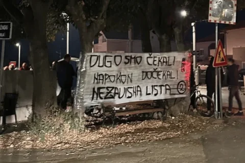 transparent-nezavisna-lista-Ivan-Juric-1260×709