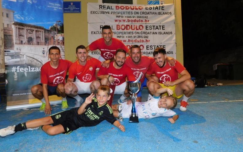turnir feri na male branke turnir feri na male branke