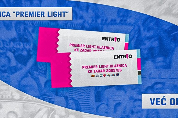 ulaznice-premier-light-min