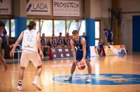 unisport, sveučilište u zadru (2), Maksim Matulina