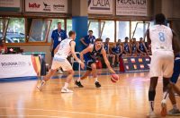 unisport, sveučilište u zadru (8), Borna Jurela