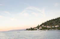 UNIZD Cruise: Brucoši zaplovili u novu akademsku godinu