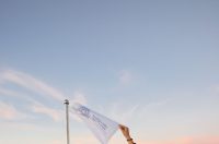 UNIZD Cruise: Brucoši zaplovili u novu akademsku godinu