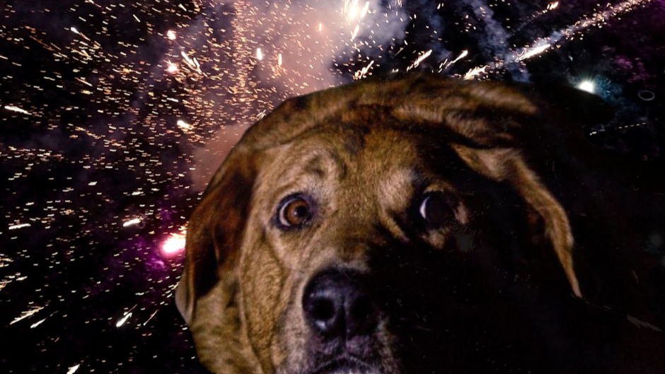 Svaki dan u Hrvatskoj barem jedan vatromet! Svaki dan u Hrvatskoj barem jedan vatromet!