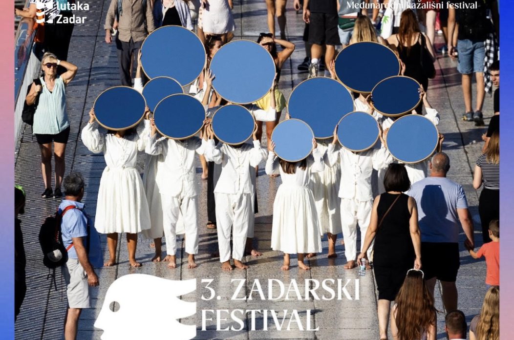 drama plus