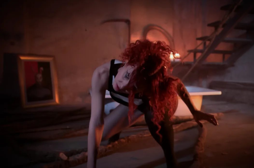 unnamed-3-1052×696-thumb unnamed-3-1052×696-thumb