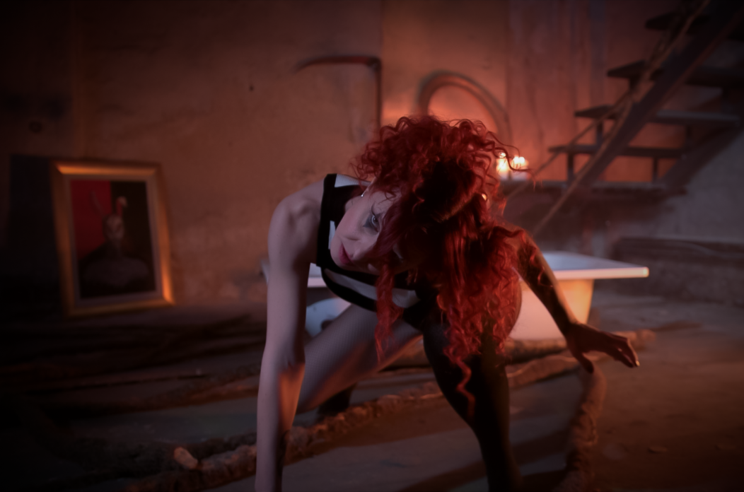 Vrhunac turneje očekuje nas krajem rujna, kada će Ki Klop i Bad Red Bunny zajednički nastupiti na zadarskom Urbofonu – 27. rujna, donoseći dvostruku dozu autentične glazbene energije