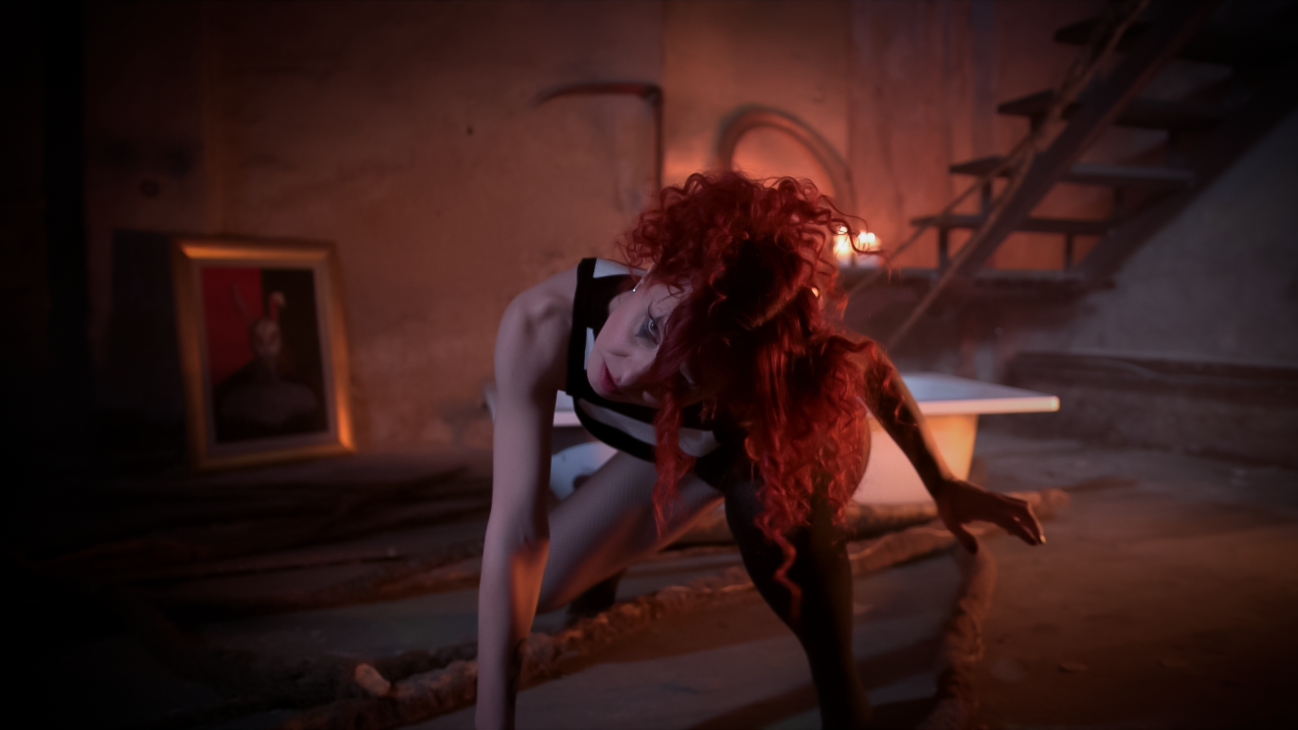 Vrhunac turneje očekuje nas krajem rujna, kada će Ki Klop i Bad Red Bunny zajednički nastupiti na zadarskom Urbofonu – 27. rujna, donoseći dvostruku dozu autentične glazbene energije