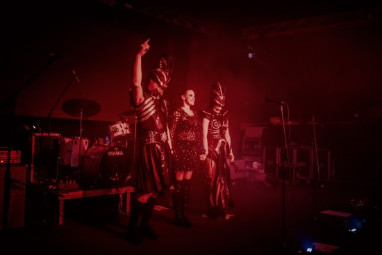 natali dizdar i nipplepeople