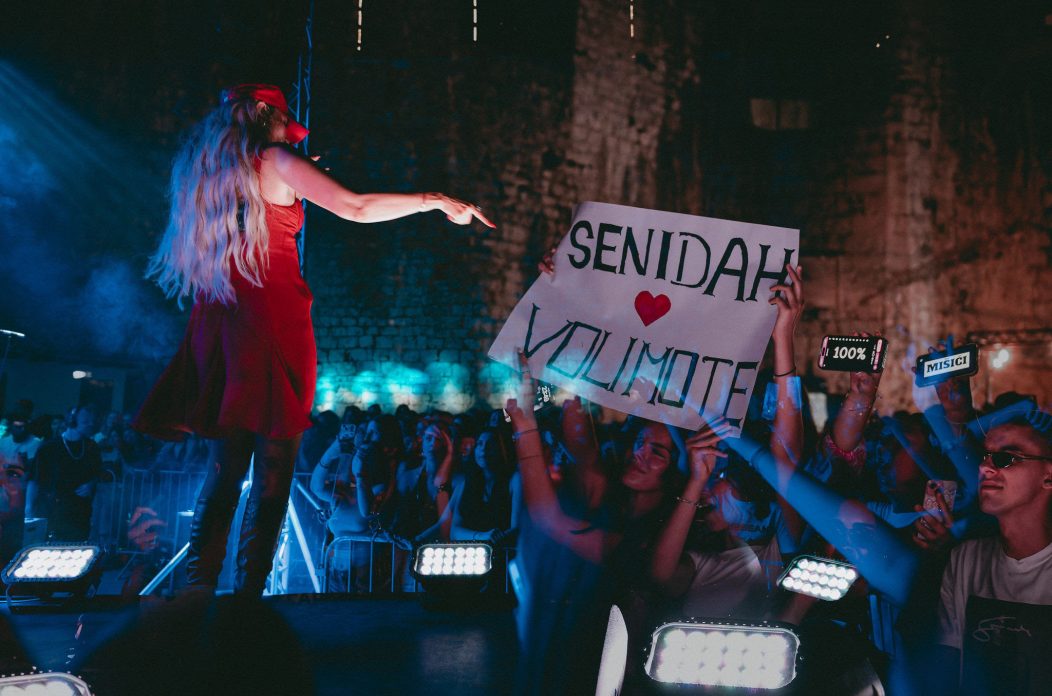 senidah senidah