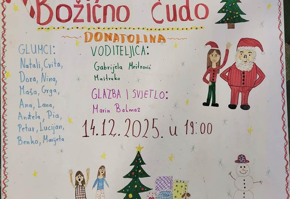 unnamed (9) unnamed (9)