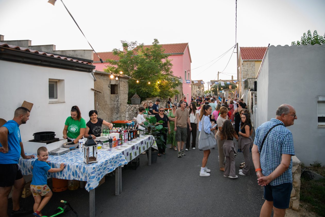 VRSI – 06.08.2025 – Vrška ćakula 2025 VRSI – 06.08.2025 – Vrška ćakula 2025