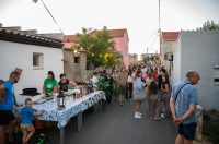 VRSI – 06.08.2025 – Vrška ćakula 2025 VRSI – 06.08.2025 – Vrška ćakula 2025