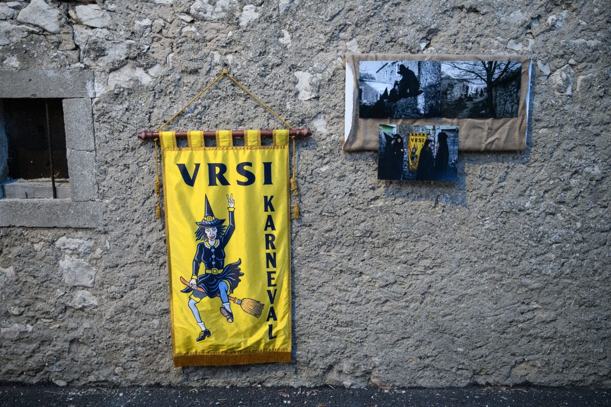 VRSI – 06.08.2025 – Vrška ćakula 2025 VRSI – 06.08.2025 – Vrška ćakula 2025