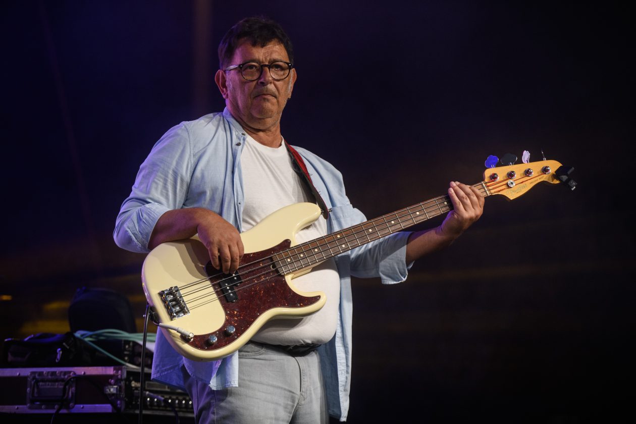 Zabranjeno pušenje @ Vrsi