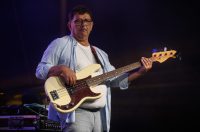 Zabranjeno pušenje @ Vrsi