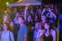 Zabranjeno pušenje @ Vrsi