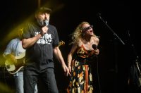 Zabranjeno pušenje @ Vrsi