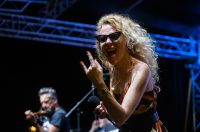 Zabranjeno pušenje @ Vrsi