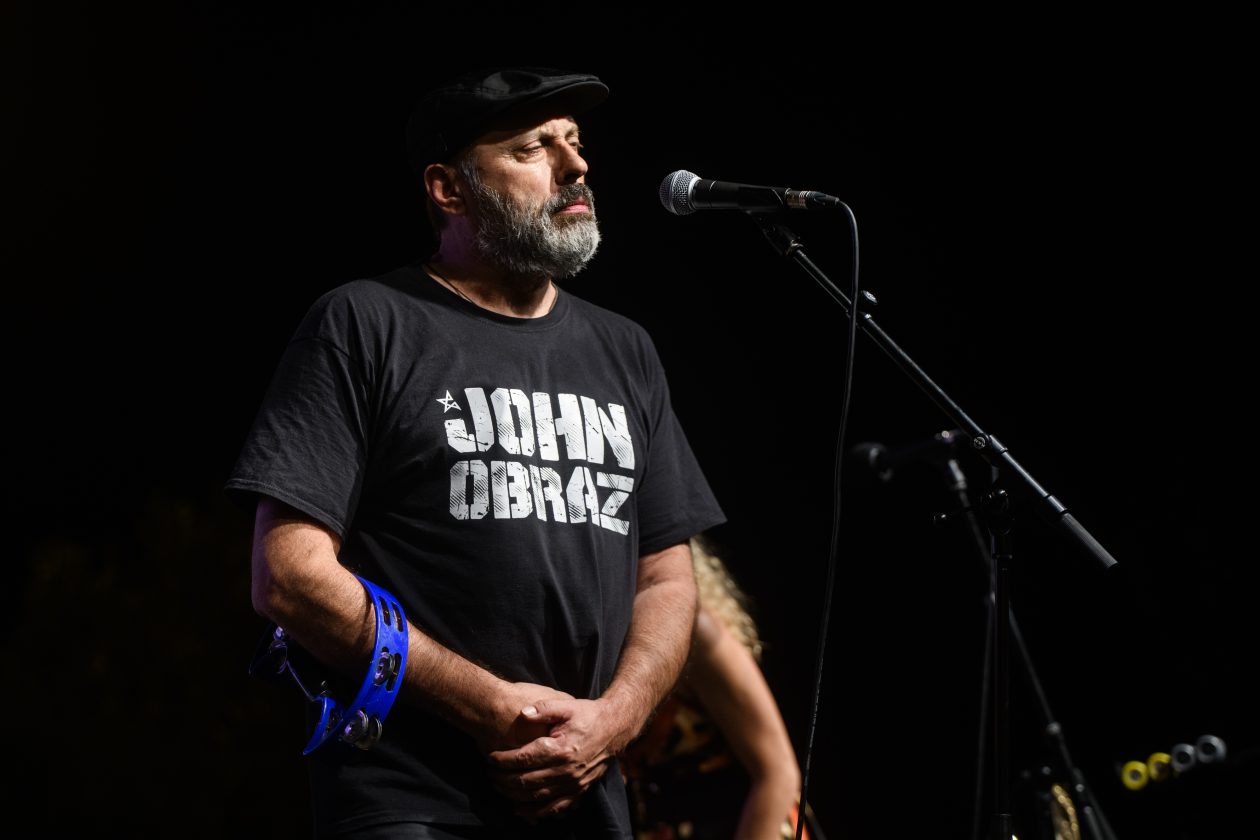 Zabranjeno pušenje @ Vrsi