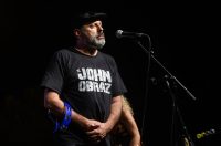 Zabranjeno pušenje @ Vrsi