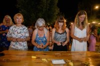 Materin pijat @ Vrsi Materin pijat @ Vrsi