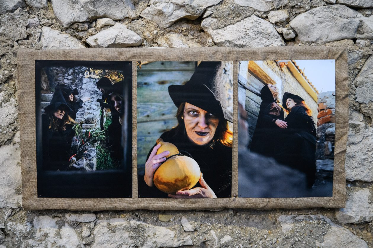 VRSI – 06.08.2025 – Vrška ćakula 2025 VRSI – 06.08.2025 – Vrška ćakula 2025