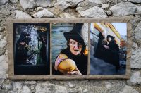 VRSI – 06.08.2025 – Vrška ćakula 2025 VRSI – 06.08.2025 – Vrška ćakula 2025