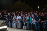 Zabranjeno pušenje @ Vrsi