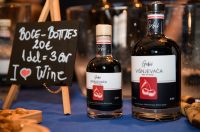 VRSI – 08.08.2025 – Gastro & Wine uz koncert Petra Dragojevića na Vrškoj rivi VRSI – 08.08.2025 – Gastro & Wine uz koncert Petra Dragojevića na Vrškoj rivi