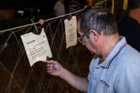 Materin pijat @ Vrsi Materin pijat @ Vrsi