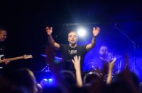 VRSI – 08.08.2025 – Gastro & Wine uz koncert Petra Dragojevića na Vrškoj rivi VRSI – 08.08.2025 – Gastro & Wine uz koncert Petra Dragojevića na Vrškoj rivi