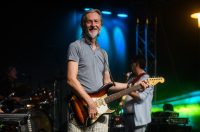 Zabranjeno pušenje @ Vrsi