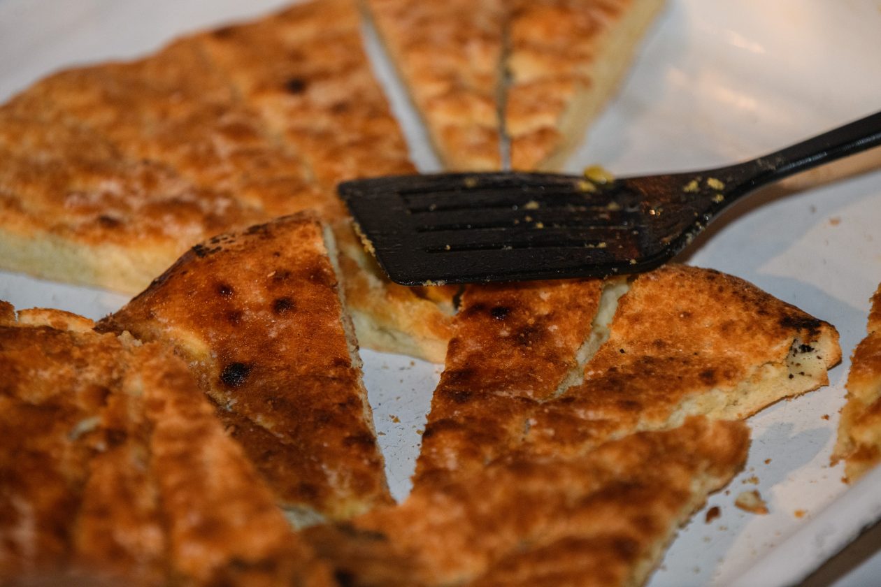 Materin pijat @ Vrsi Materin pijat @ Vrsi