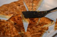 Materin pijat @ Vrsi Materin pijat @ Vrsi