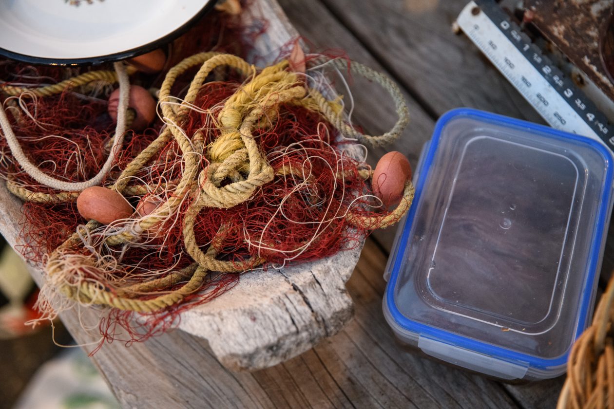 VRSI – 06.08.2025 – Vrška ćakula 2025 VRSI – 06.08.2025 – Vrška ćakula 2025