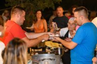 Materin pijat @ Vrsi Materin pijat @ Vrsi