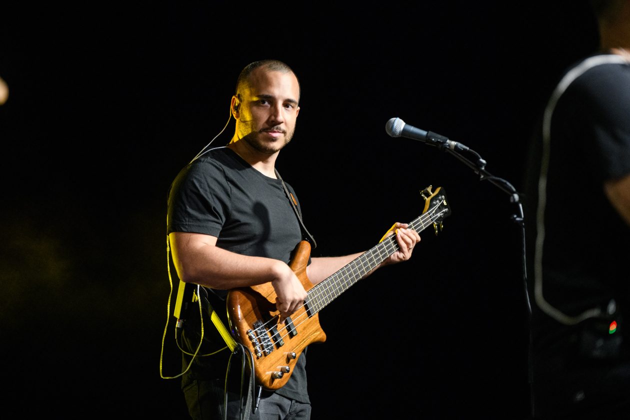 VRSI – 08.08.2025 – Gastro & Wine uz koncert Petra Dragojevića na Vrškoj rivi VRSI – 08.08.2025 – Gastro & Wine uz koncert Petra Dragojevića na Vrškoj rivi