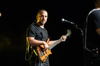 VRSI – 08.08.2025 – Gastro & Wine uz koncert Petra Dragojevića na Vrškoj rivi VRSI – 08.08.2025 – Gastro & Wine uz koncert Petra Dragojevića na Vrškoj rivi