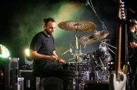 VRSI – 08.08.2025 – Gastro & Wine uz koncert Petra Dragojevića na Vrškoj rivi VRSI – 08.08.2025 – Gastro & Wine uz koncert Petra Dragojevića na Vrškoj rivi