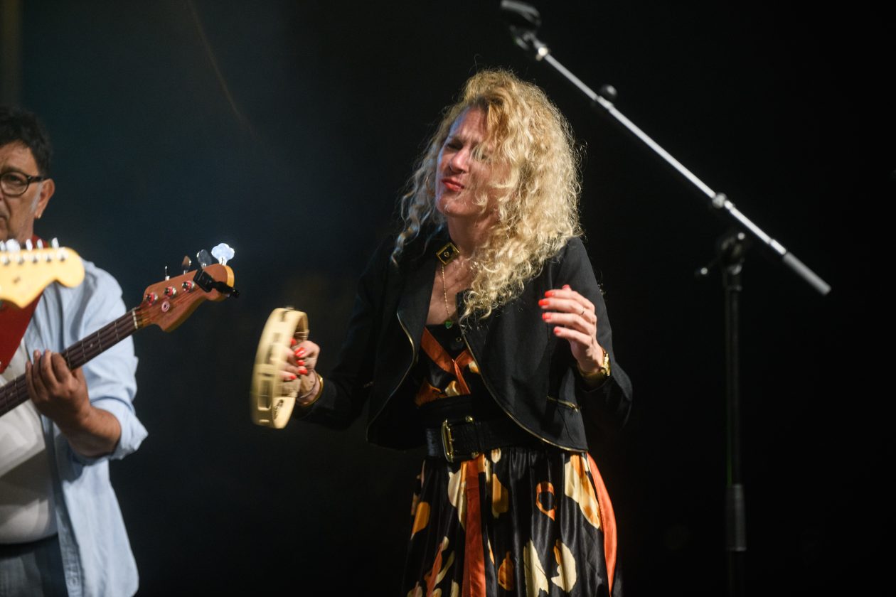 Zabranjeno pušenje @ Vrsi