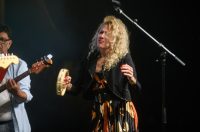 Zabranjeno pušenje @ Vrsi