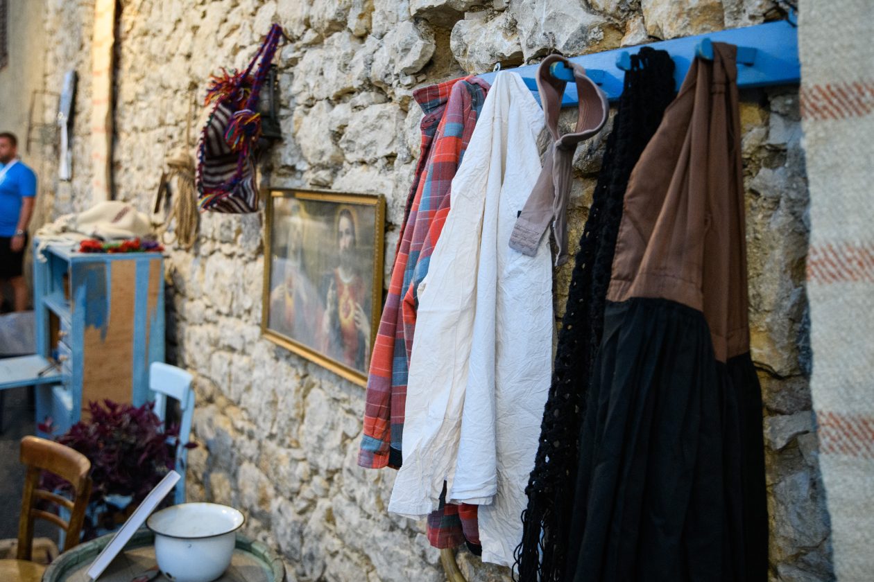 VRSI – 06.08.2025 – Vrška ćakula 2025 VRSI – 06.08.2025 – Vrška ćakula 2025