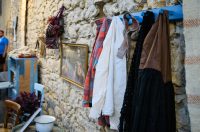 VRSI – 06.08.2025 – Vrška ćakula 2025 VRSI – 06.08.2025 – Vrška ćakula 2025