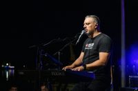 VRSI – 08.08.2025 – Gastro & Wine uz koncert Petra Dragojevića na Vrškoj rivi VRSI – 08.08.2025 – Gastro & Wine uz koncert Petra Dragojevića na Vrškoj rivi