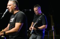 VRSI – 08.08.2025 – Gastro & Wine uz koncert Petra Dragojevića na Vrškoj rivi VRSI – 08.08.2025 – Gastro & Wine uz koncert Petra Dragojevića na Vrškoj rivi