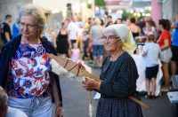 VRSI – 06.08.2025 – Vrška ćakula 2025 VRSI – 06.08.2025 – Vrška ćakula 2025