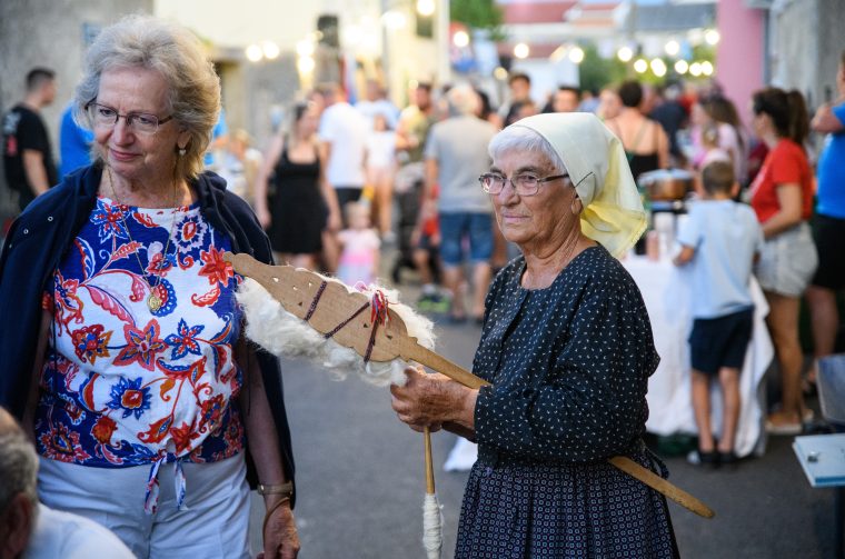 VRSI – 06.08.2025 – Vrška ćakula 2025