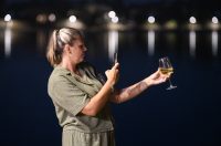 VRSI – 08.08.2025 – Gastro & Wine uz koncert Petra Dragojevića na Vrškoj rivi VRSI – 08.08.2025 – Gastro & Wine uz koncert Petra Dragojevića na Vrškoj rivi